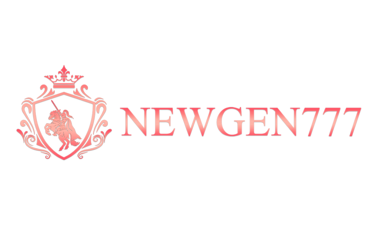 newgen777a.com